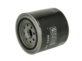 przewod-hamulc-metal-l800mm-wp-102