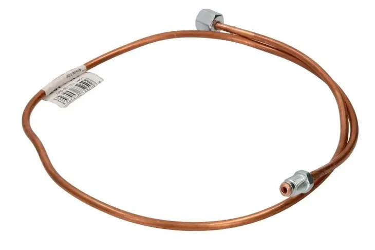 przewod-hamulcowy-wp-wp-102-stan-nowy