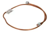 przewod-hamulcowy-wp-wp-102-stan-nowy