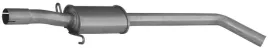 tlumik-przedni-asmet-10049
