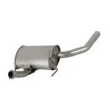 tlumik-przedni-asmet-10039-producent-czesci-asmet