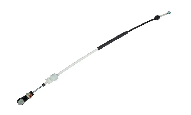 linka-zmiany-biegow-cofle-10-4284-typ-silnika-benzyna