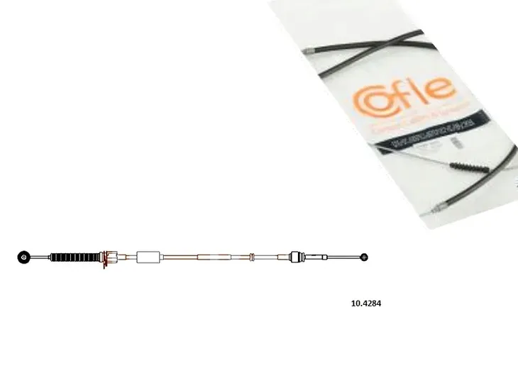 linka-zmiany-biegow-cofle-10-4284-producent-czesci-cofle