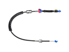 linka-zmiany-biegow-1132-linex-10-44-03