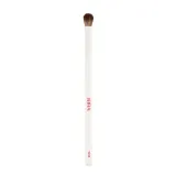 pedzel-do-cieni-white-04-ibra-makeup-stan-nowy
