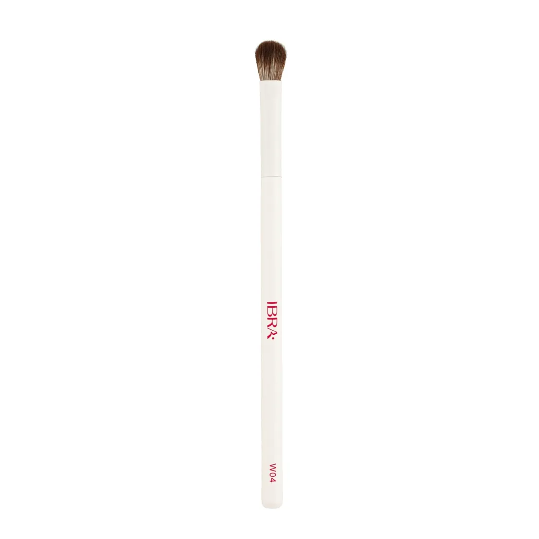 pedzel-do-cieni-white-04-ibra-makeup-stan-nowy
