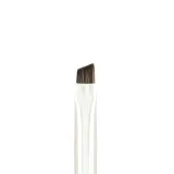 pedzel-do-brwi-candy-01-ibra-makeup