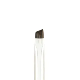 pedzel-do-brwi-candy-01-ibra-makeup
