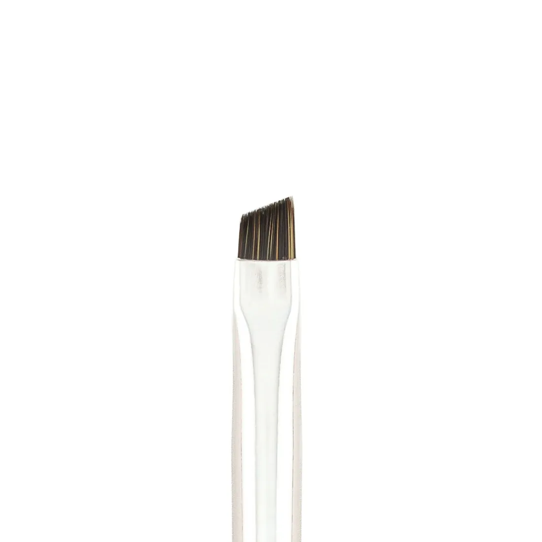 pedzel-do-brwi-candy-01-ibra-makeup