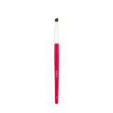 pedzel-do-brwi-candy-01-ibra-makeup-stan-nowy