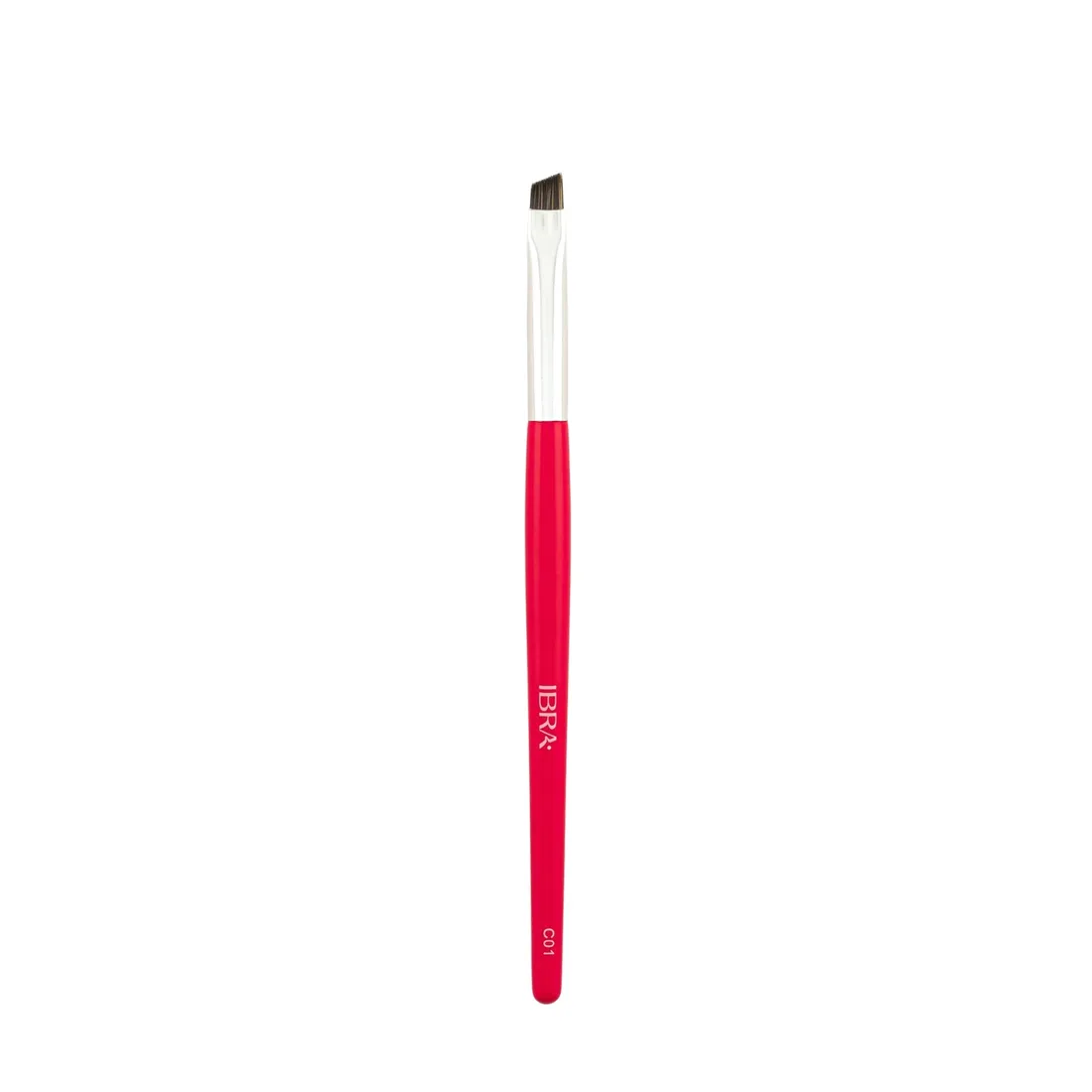 pedzel-do-brwi-candy-01-ibra-makeup-stan-nowy