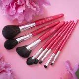 pedzel-do-brwi-candy-01-ibra-makeup-marka-ibra-makeup