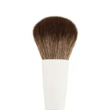 pedzel-do-pudru-white-08-ibra-makeup