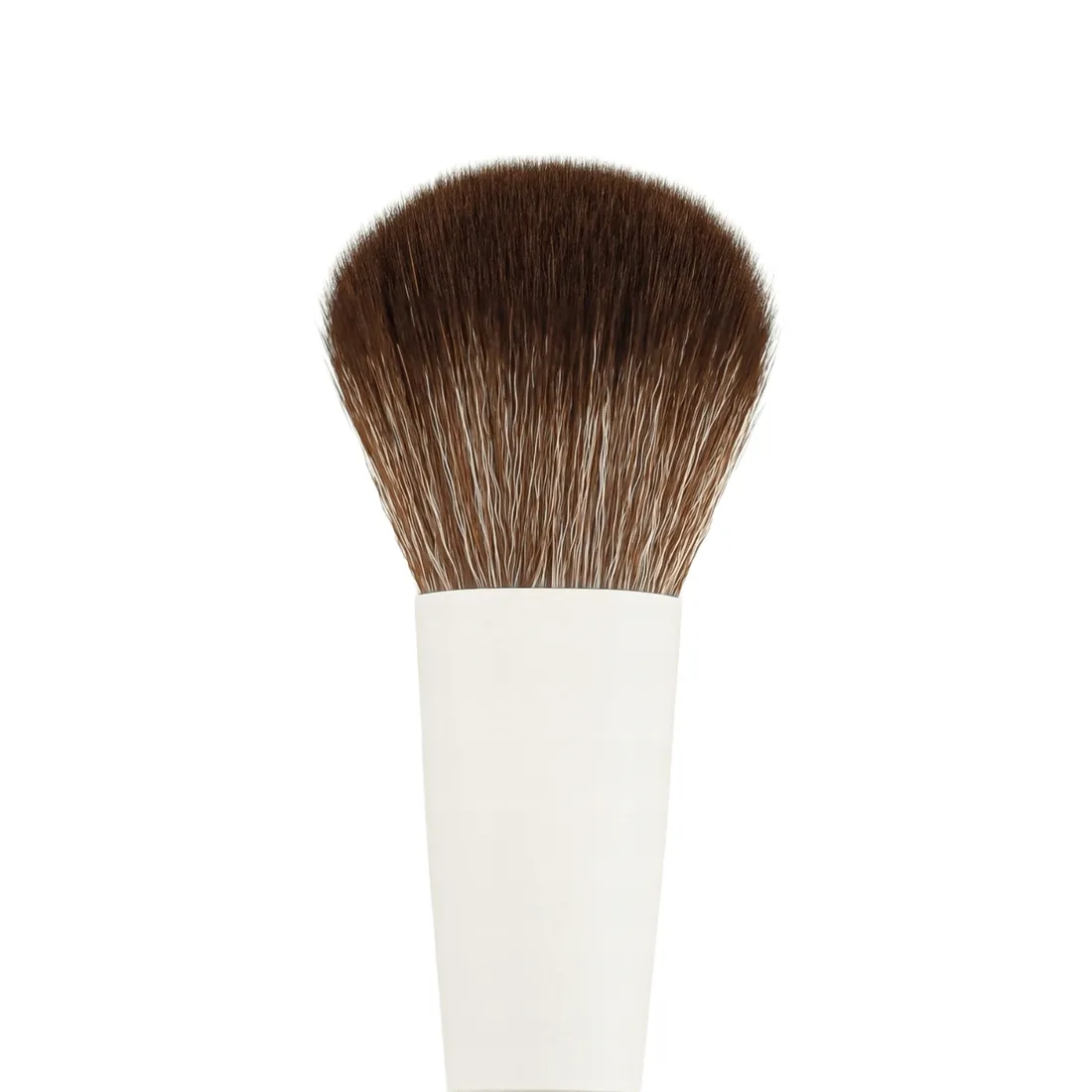 pedzel-do-pudru-white-08-ibra-makeup