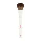 pedzel-do-pudru-white-08-ibra-makeup-stan-nowy