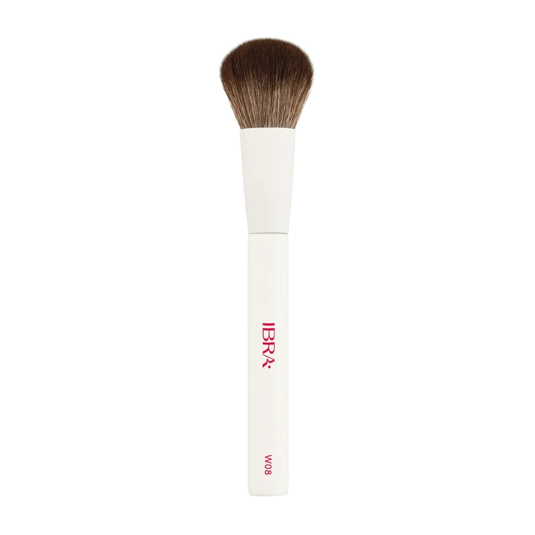 pedzel-do-pudru-white-08-ibra-makeup-stan-nowy