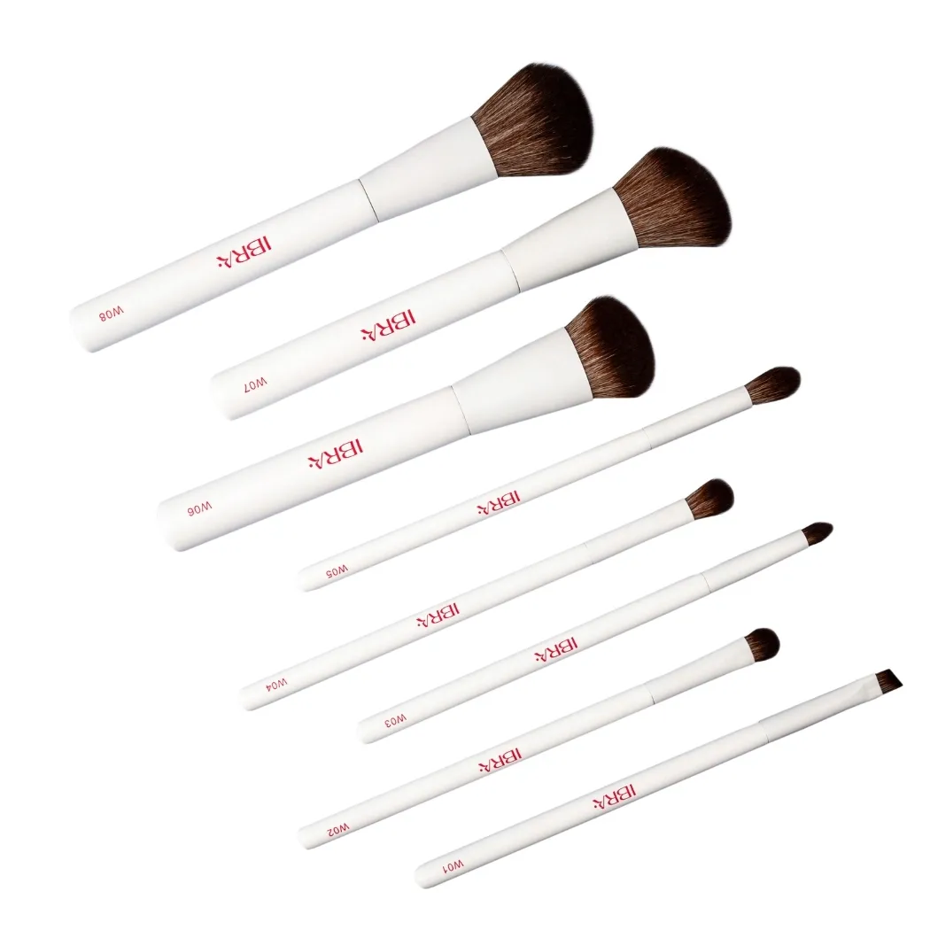 pedzel-do-pudru-white-08-ibra-makeup