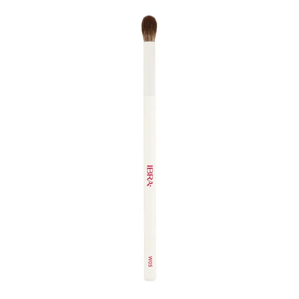pedzel-do-cieni-white-05-ibra-makeup-stan-nowy