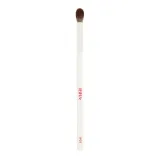 pedzel-do-cieni-white-05-ibra-makeup-stan-nowy