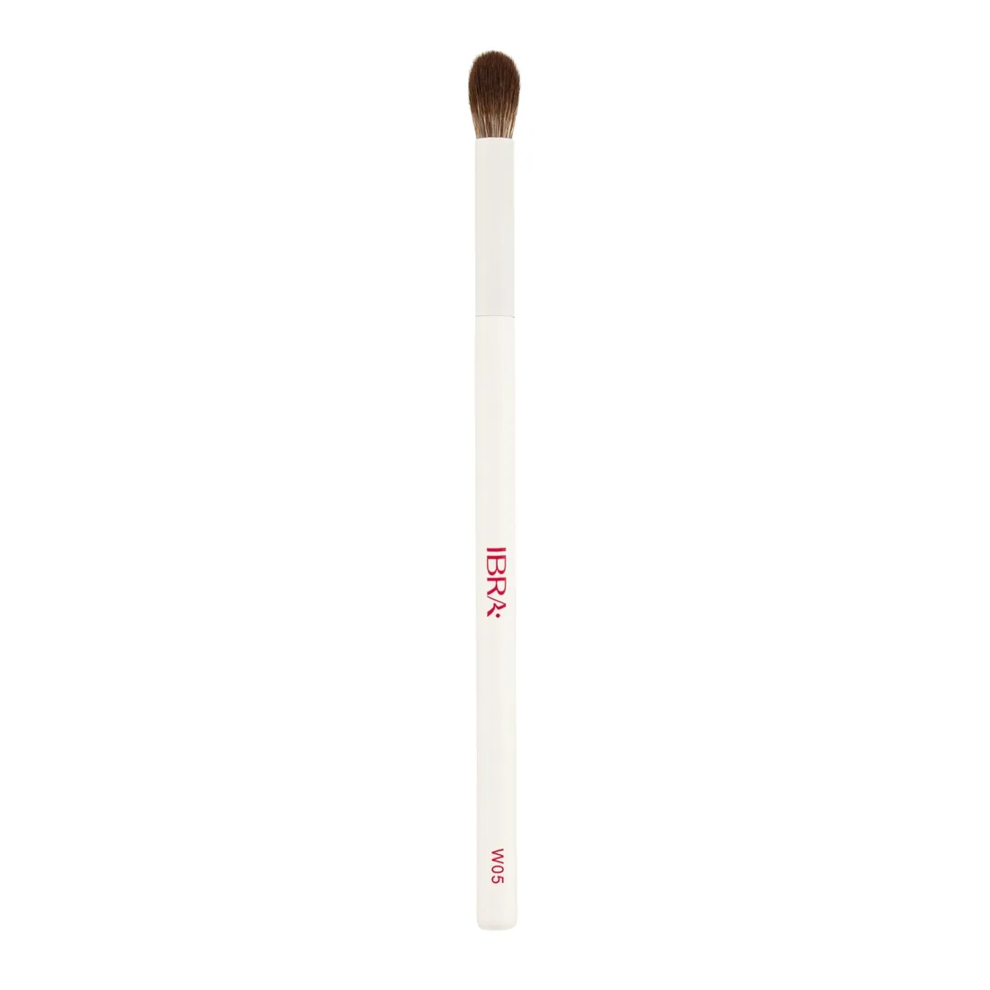 pedzel-do-cieni-white-05-ibra-makeup-stan-nowy