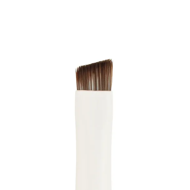 pedzel-do-brwi-white-01-ibra-makeup