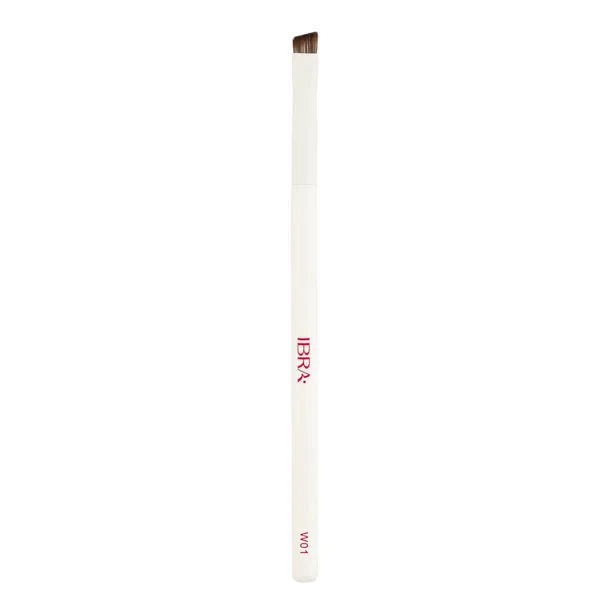 pedzel-do-brwi-white-01-ibra-makeup-stan-nowy