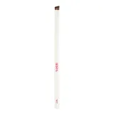 pedzel-do-brwi-white-01-ibra-makeup-stan-nowy