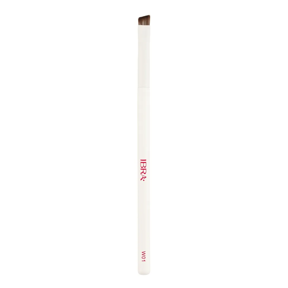 pedzel-do-brwi-white-01-ibra-makeup-stan-nowy