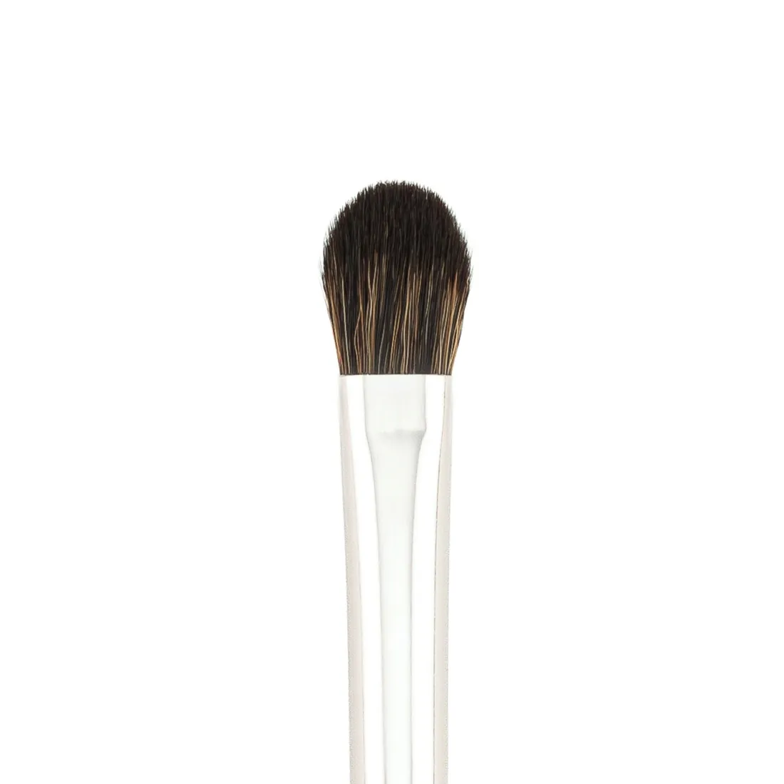 pedzel-do-cieni-candy-04-ibra-makeup