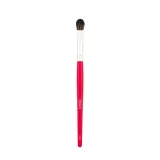pedzel-do-cieni-candy-04-ibra-makeup-stan-nowy