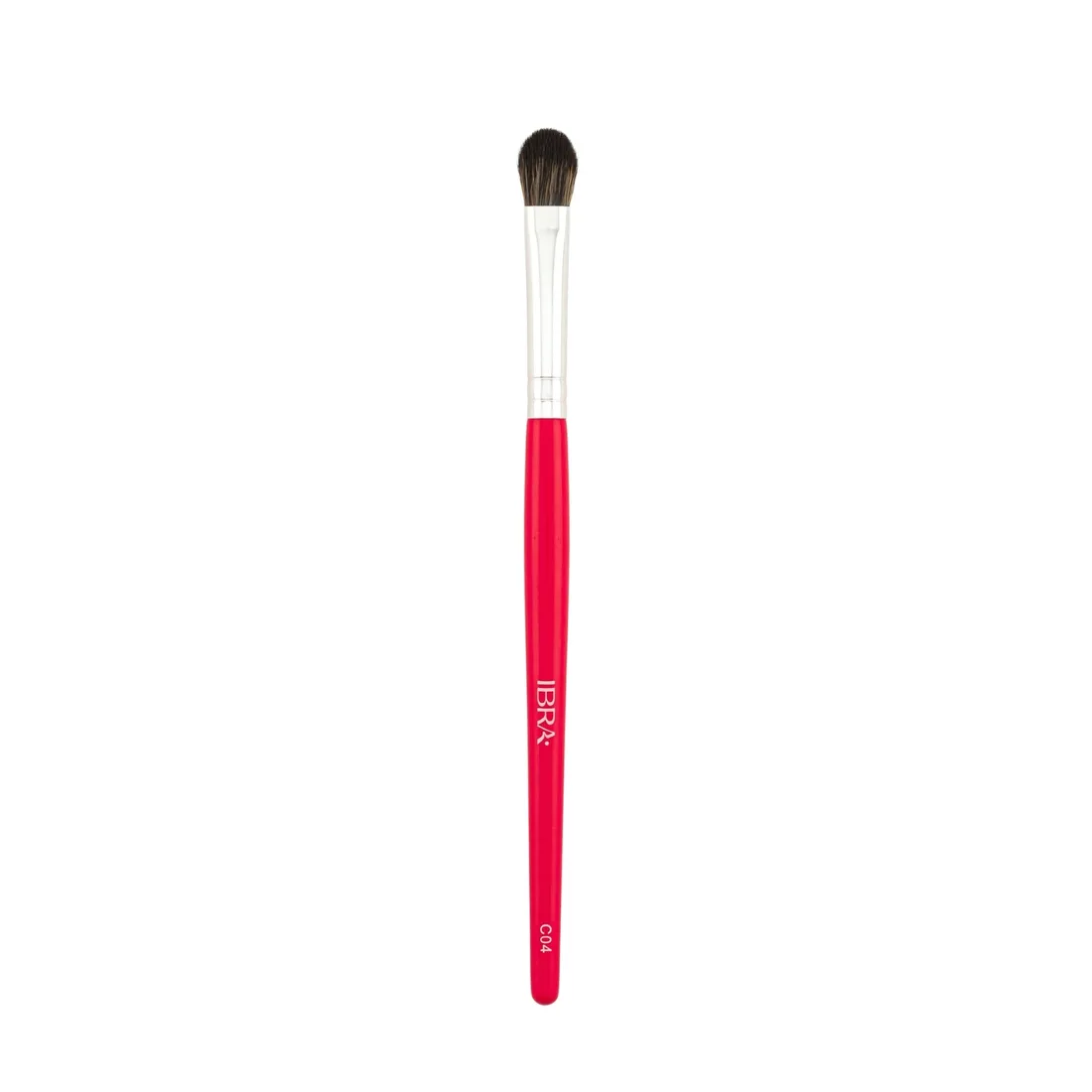 pedzel-do-cieni-candy-04-ibra-makeup-stan-nowy