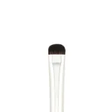 pedzel-do-cieni-candy-02-ibra-makeup
