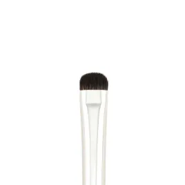 pedzel-do-cieni-candy-02-ibra-makeup