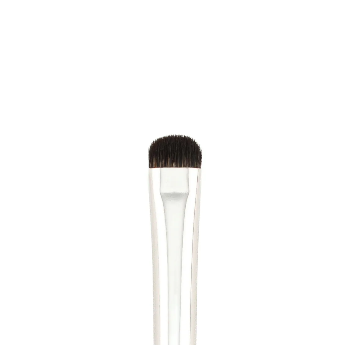 pedzel-do-cieni-candy-02-ibra-makeup