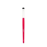 pedzel-do-cieni-candy-02-ibra-makeup-stan-nowy