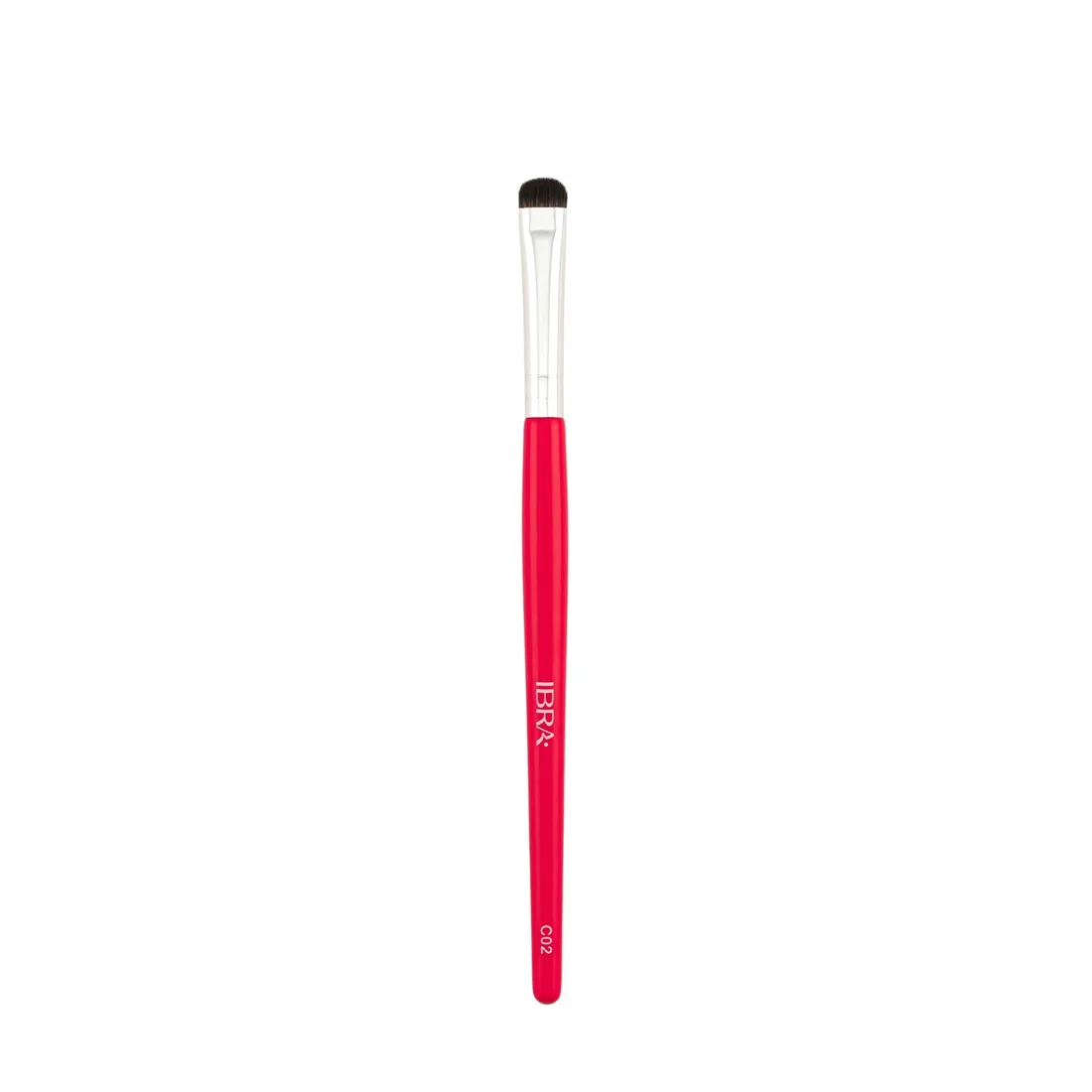 pedzel-do-cieni-candy-02-ibra-makeup-stan-nowy