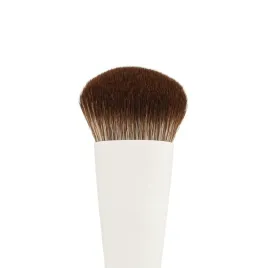 pedzel-kopytko-do-konturowania-white-06-ibra-makeup