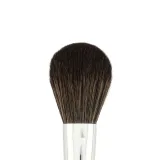 pedzel-do-pudrow-candy-08-ibra-makeup