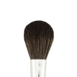 pedzel-do-pudrow-candy-08-ibra-makeup