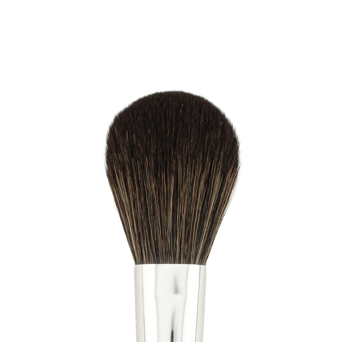 pedzel-do-pudrow-candy-08-ibra-makeup