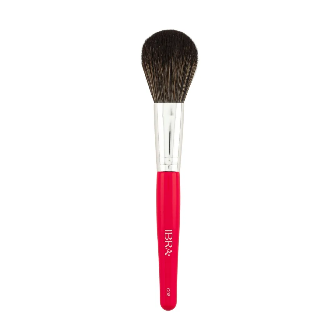 pedzel-do-pudrow-candy-08-ibra-makeup-stan-nowy