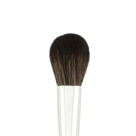 pedzel-do-aplikacji-kosmetykow-candy-07-ibra-makeup