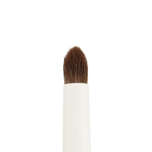 pedzel-do-cieni-white-03-ibra-makeup