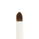 pedzel-do-cieni-white-03-ibra-makeup