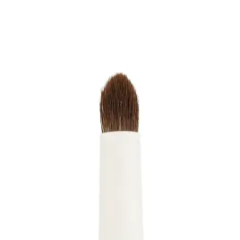 pedzel-do-cieni-white-03-ibra-makeup