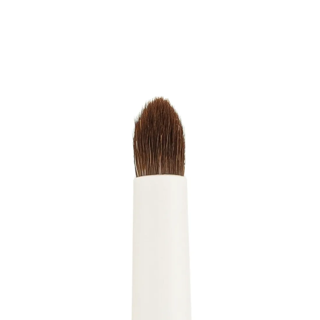pedzel-do-cieni-white-03-ibra-makeup