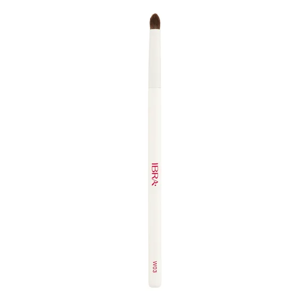 pedzel-do-cieni-white-03-ibra-makeup-stan-nowy