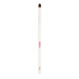 pedzel-do-cieni-white-03-ibra-makeup-stan-nowy