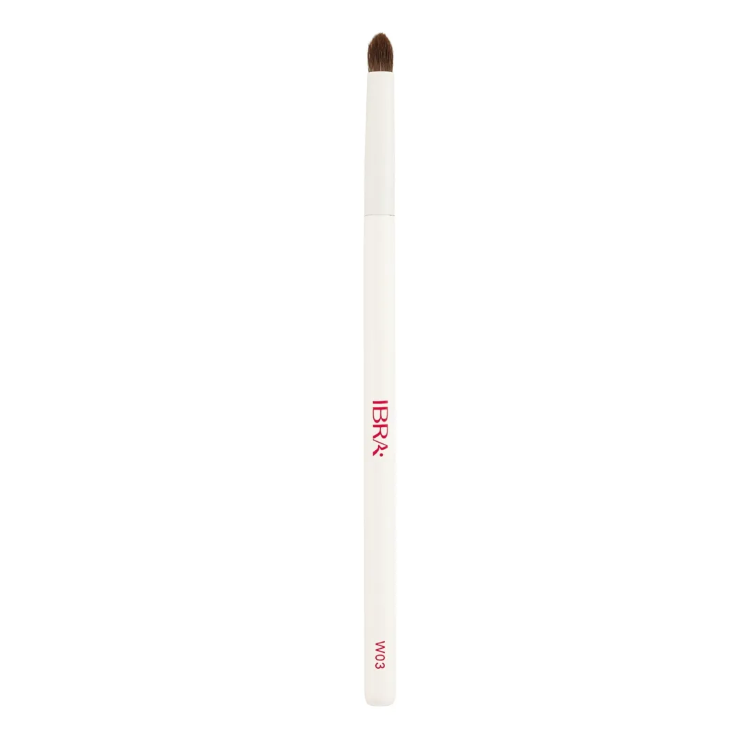 pedzel-do-cieni-white-03-ibra-makeup-stan-nowy