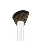 pedzel-do-konturowania-candy-06-ibra-makeup